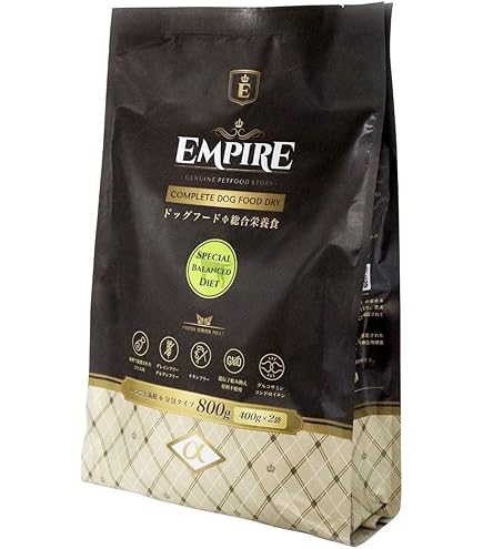 エンパイア アダルトデイリー12kg小粒 楽天市場】エンパイア EMPIRE アダルトデイリー 小粒 12kg